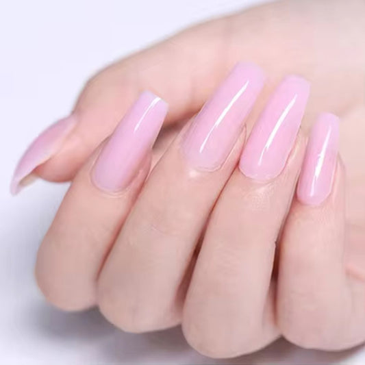 Esmalte em Gel para Unhas